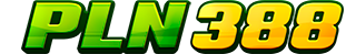 PLN388